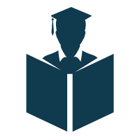 Logo Je Suis Un Elève