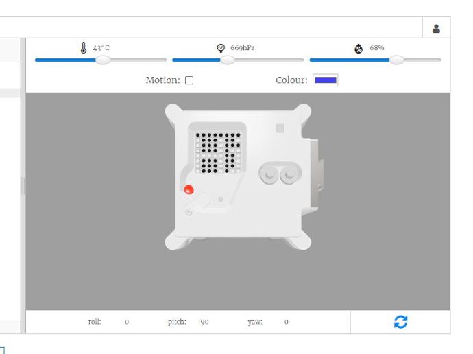 Photo © J.S.U.E. Académie