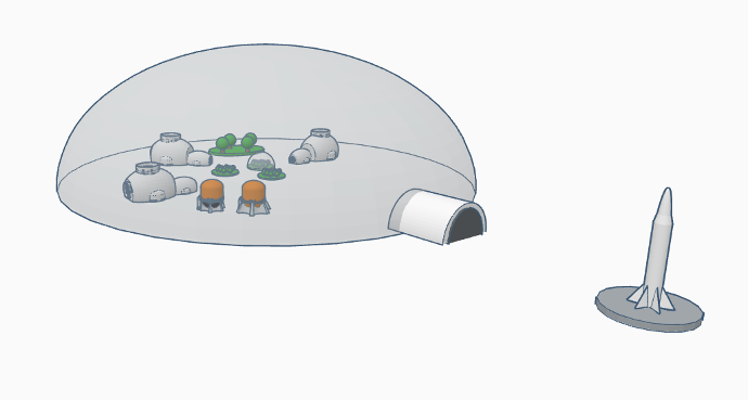 Photo © J.S.U.E. Académie