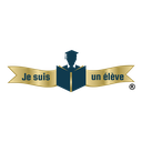 La Route des Sables