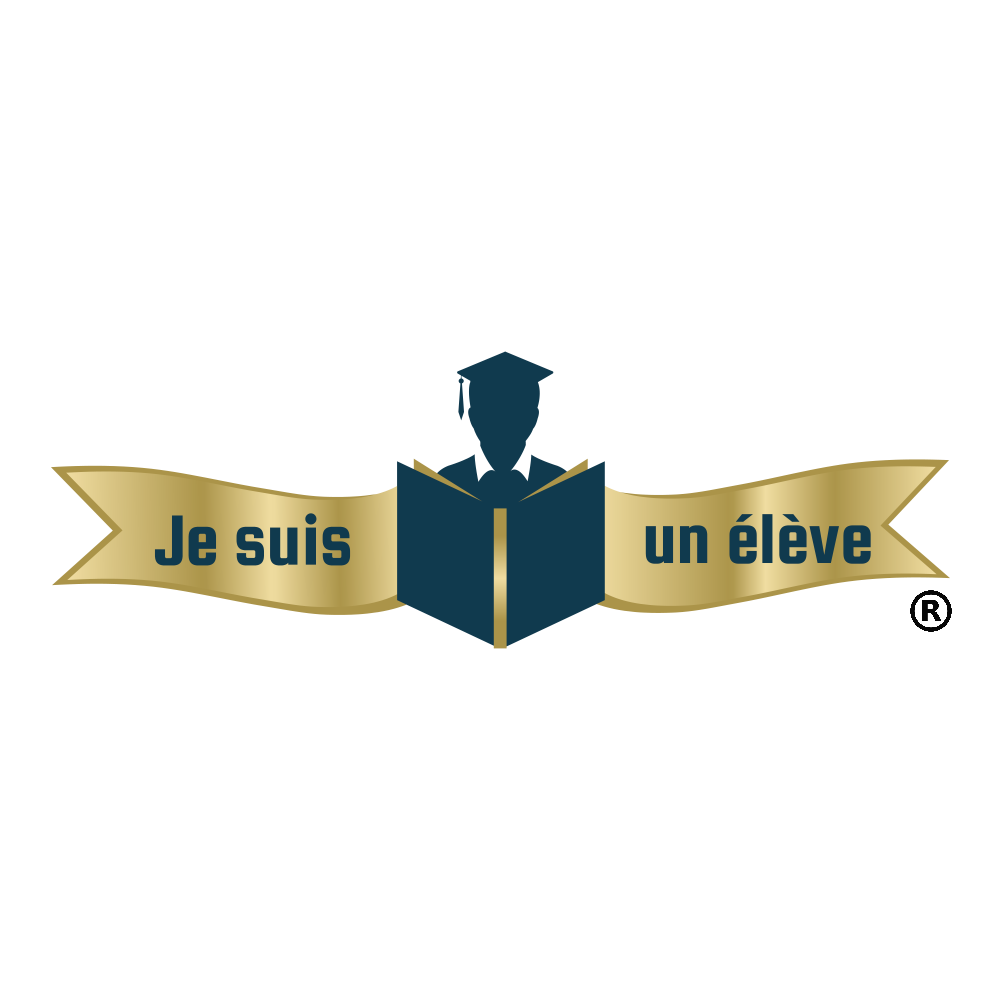JeSuisUnEleve